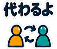 886374272