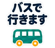 886374725