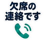 886374729