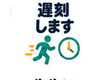 886374731