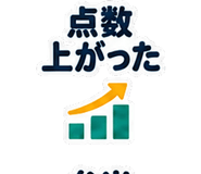 886374736