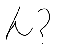 886374833