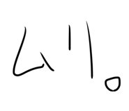 886374836