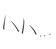 886374837