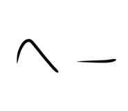 886374854