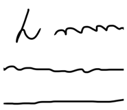 886374856