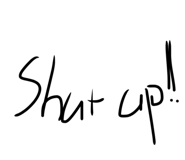 886374870