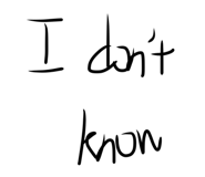 886374871