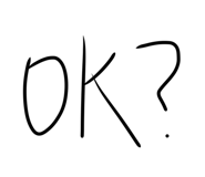 886374872