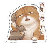 886374960