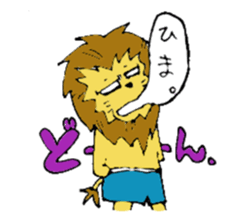 886400