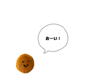 886407180