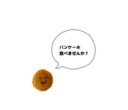 886407182