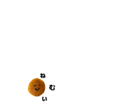 886407184
