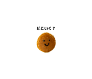 886407190