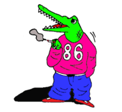 886411