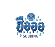 886424016