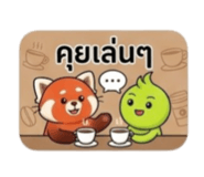 886425466