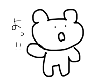 886431066