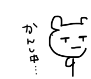 886431067