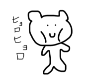 886431070