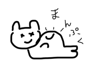 886431071