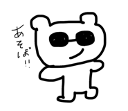 886431072