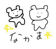 886431075