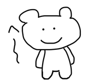 886431080