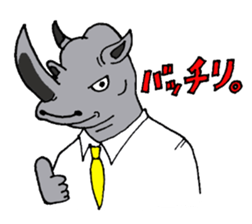 886433