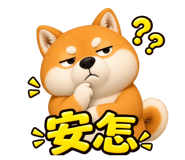 886489815
