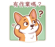 886490367