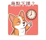 886490384