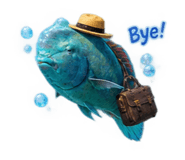 886501885