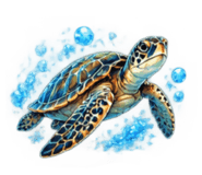 886502341