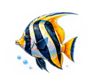 886502372