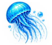 886502376