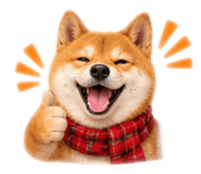 886503346