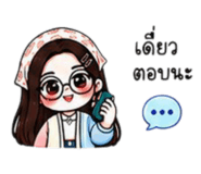 886504671