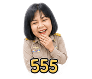 886505066
