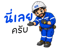 886505086