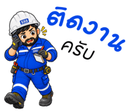 886505094