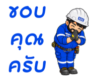 886505095