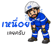886505096