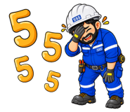 886505100