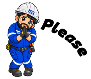 886505105