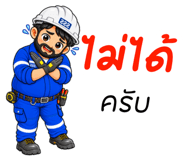 886505106
