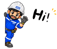 886505111