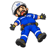 886505114