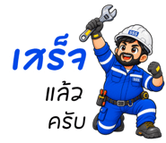 886505115